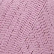 Lilla 8711