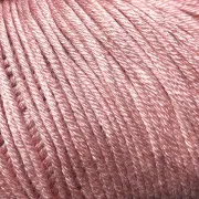 Light Rose 8882