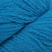 8892 Azure