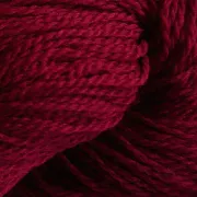 9404 Ruby