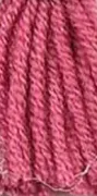 Fuxia 9408