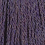 9454 Rainier  Heather