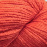 9605 Tiger Lily