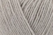 Dove Grey 962