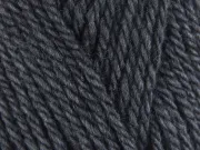 Anthracite 395