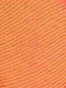 Tangerine 7929