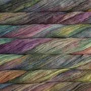 Arco Iris 866