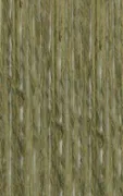 Army Green 05