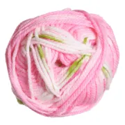 Baby Bouquet 350