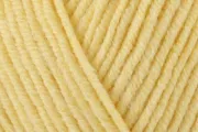 Banana Split 110