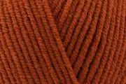 Base Camp Brown 125