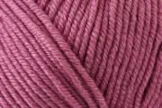 Berry 674