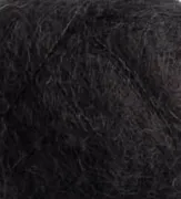 Black 05
