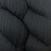 Black 8555