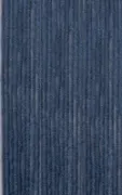 Blue 15