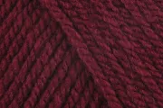 Burgundy 764
