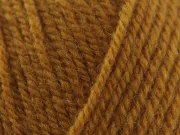 Butterscotch 611