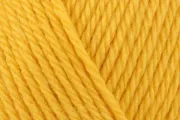Butterscotch 676