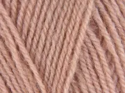 Camel 392