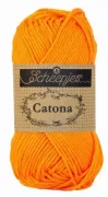 Tangerine 281