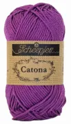 Ultra Violet 282