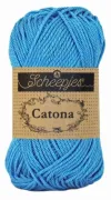 Powder Blue 384