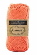 Rich Coral 410