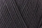 Charcoal 235