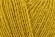 Chartreuse 966