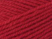 Cherry 402