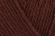 Chestnut 679