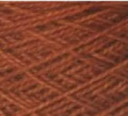 Chestnut 129