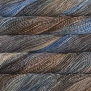 Cielo Y Tierra 894