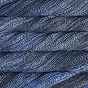 Cirrus Gray 845