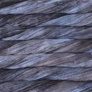 Cirrus Grey 845