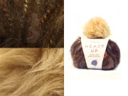 Coco Beanie 2