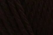 Cocoa 575