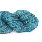 Coquette 118
