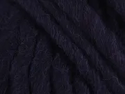 Damson 323