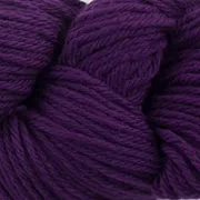 Dark Plum 8885