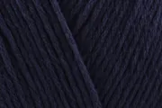 Deep Navy 217