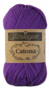 521 Deep Violet