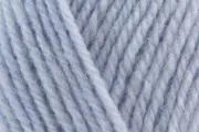 Dove Grey 630