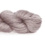 Driftwood 103