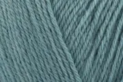 Duck Egg Blue 964