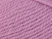 Dusky Pink 423