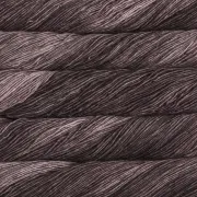 Eggplant 811