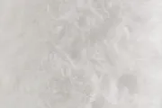 Eskimo 11