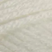 White 961