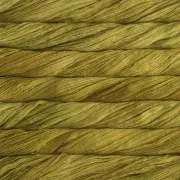 Frank Ochre 35